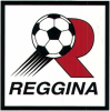 reggina-marchio.png