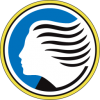 LogoAtalanta.png