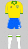 brazil-1986-home-complete.gif