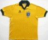 brazil-1986-home.gif