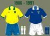 brazil-soccer-jersey-uniform-1986-91.jpg