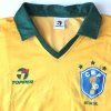 brasil-86-shirt.jpg