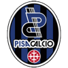 pisa.png