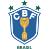 Logo Brasile.png