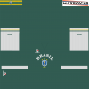 Brasile 1990_gk2.png