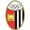 Ascoli Logo.png