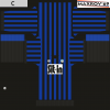 Atalanta 1987_88_home.png