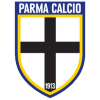 Parma Calcio 1913.png