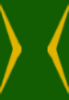 Guinea Home 2015 By Angeltorero medias back.png