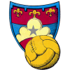 AS_Gubbio_1910_logo.png