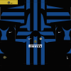 INTER 2005-06 copa.png