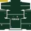depor segunda 99.png