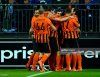 shakhtars-players-celebrates-scoring-the-01-goal-during-the-uefa-picture-id512262484.jpeg