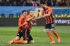football-players-of-shakhtar-donetsk-celebrate-after-a-goal-during-picture-id514671614.jpeg