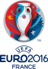 UEFA_Euro_2016_logo.png