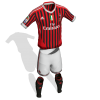 Milan 2011_2012.png