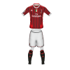 Milan 2011_2012_4.png