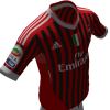 Milan 2011_2012_3.png