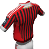 Milan 2011_2012_2.png