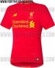 Liverpool-16-17-Kit (2).jpg