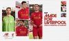 Liverpool-16-17-Kit (1).jpg