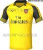 arsenal-16-17-away-kit-2.jpg