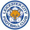 Leicester City.png