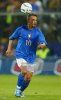 roberto-baggio-of-italy-in-action-during-an-international-friendly-picture-id50781436.jpeg