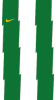 davidinho.png