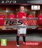 Rooney PES 2012.jpg