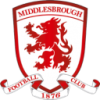 Middlesbrough_crest.png