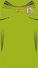 uruguaygk2 24 - 27 - 2 -.png