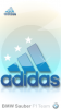 Adidas_PREDShirt.png