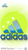 Adidas_PREDShirts.png