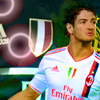 Pato.png