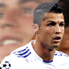 CR7.png