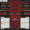 ac-milan-pes-2014-kit-1.png