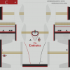 ac-milan-pes-2014-kit-3.png