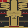 ac-milan-pes-2014-third-kit.png