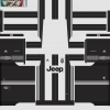 maglie-calcio-pes-024.png