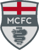 mcfc-logo-1.png