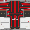 Milan 10_11_home_climacool.png