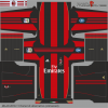 Milan 10_11_home2_climacool.png