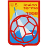 levico terme logo.png