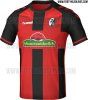 freiburg-16-17-home-kit-2.jpg