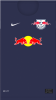 RB Leipzig away anteriore.png