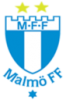 malmö 2.png