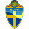 sweden-logo.png