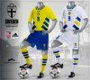 Sweden+Home+and+Away+Kits+World+Cup+1994.jpg
