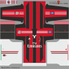 Milan 2012_2013_home.png